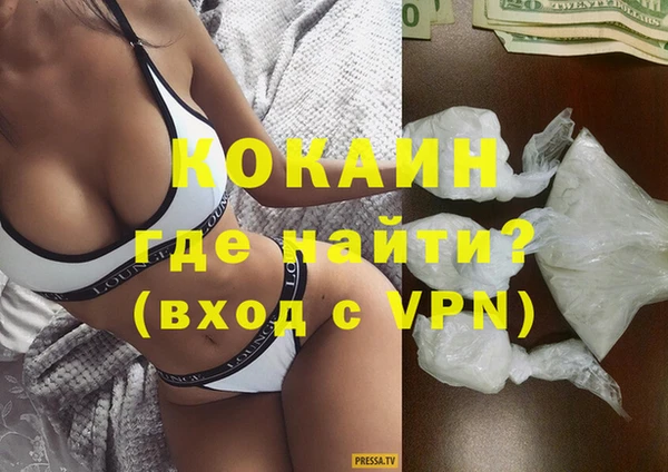 твердый Богданович